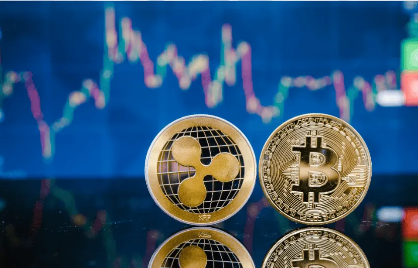 thị trường t&agrave;i sản số Việt Nam